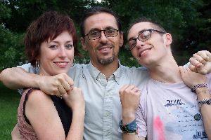 A Fistful of Daller's