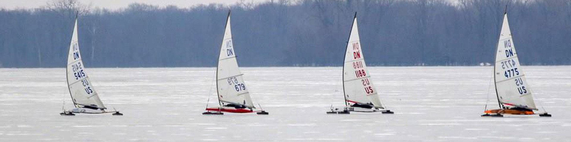 Some modern DNs Some modern DNs