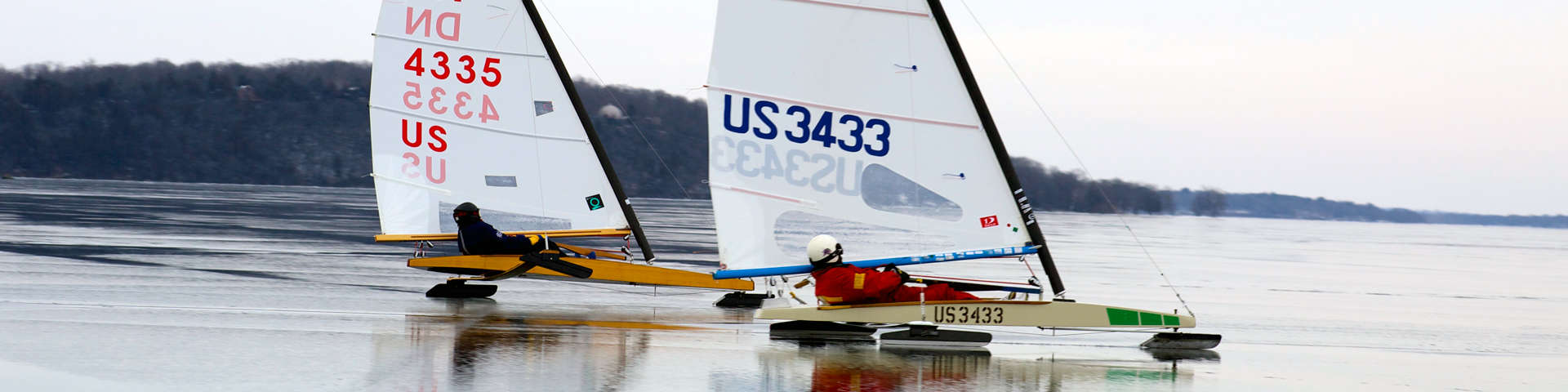 Some modern DNs Some modern DNs