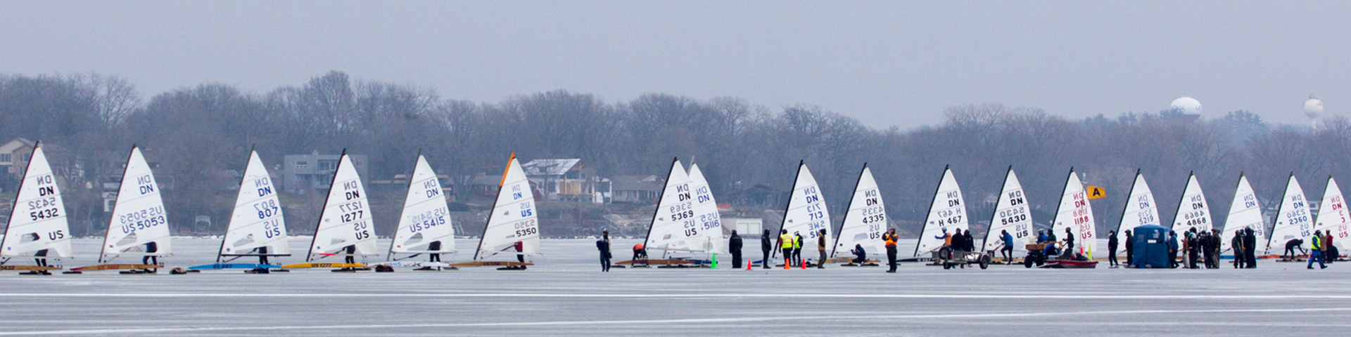 Some modern DNs Some modern DNs