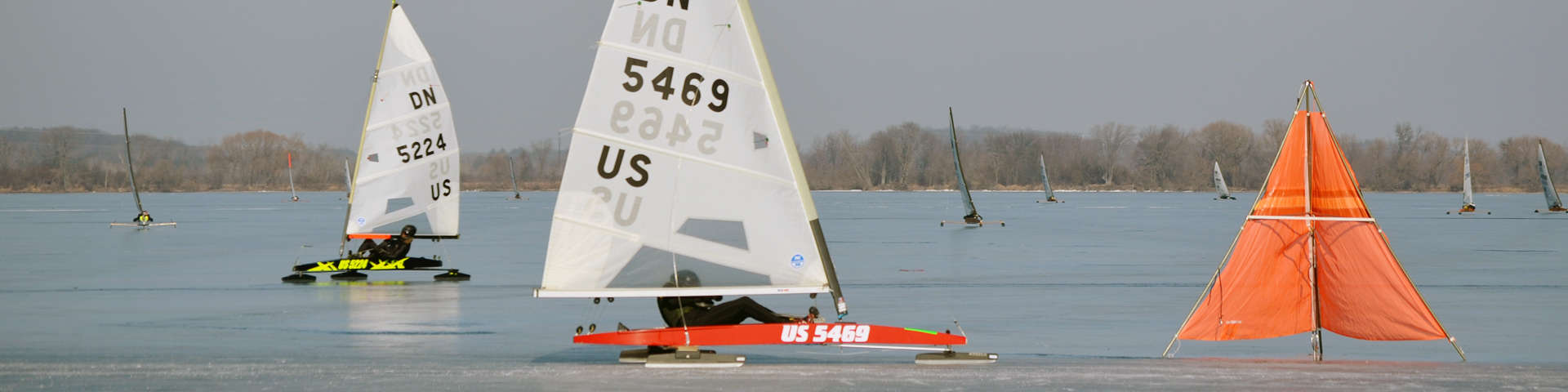 Some modern DNs Some modern DNs