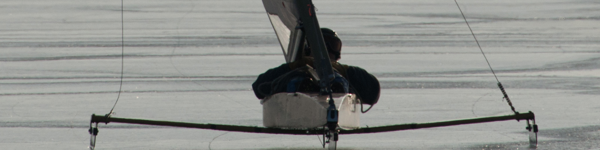 Some modern DNs Some modern DNs