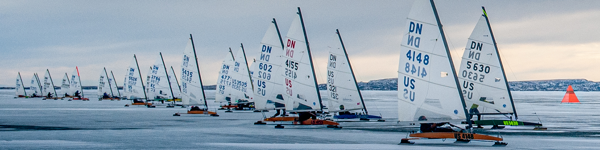 Some modern DNs Some modern DNs