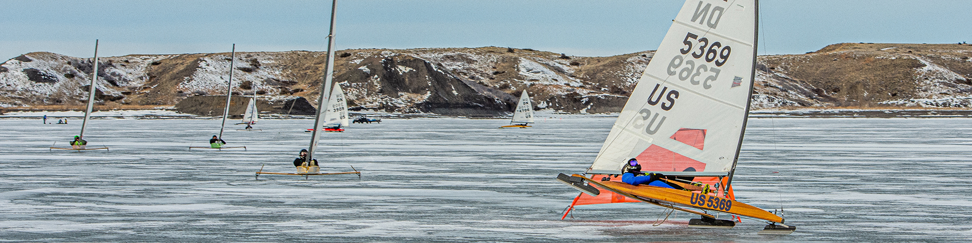 Some modern DNs Some modern DNs