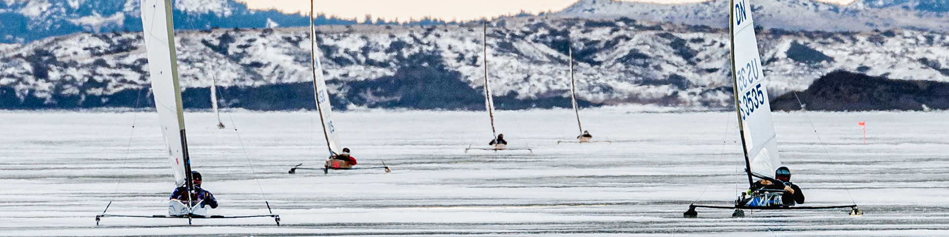 Some modern DNs Some modern DNs