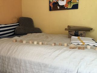 “Lights of Paris”