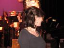 R.E.S.P.E.C.T. - A Tribute to the Golden Era of Soul at Sondheim Theater Fairfield Convention Center, March 11-12, 2011