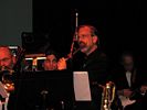 R.E.S.P.E.C.T. - A Tribute to the Golden Era of Soul at Sondheim Theater Fairfield Convention Center, March 11-12, 2011
