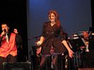 R.E.S.P.E.C.T. - A Tribute to the Golden Era of Soul at Sondheim Theater Fairfield Convention Center, March 11-12, 2011