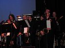R.E.S.P.E.C.T. - A Tribute to the Golden Era of Soul at Sondheim Theater Fairfield Convention Center, March 11-12, 2011
