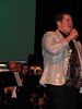 R.E.S.P.E.C.T. - A Tribute to the Golden Era of Soul at Sondheim Theater Fairfield Convention Center, March 11-12, 2011