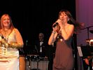 R.E.S.P.E.C.T. - A Tribute to the Golden Era of Soul at Sondheim Theater Fairfield Convention Center, March 11-12, 2011