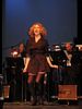 R.E.S.P.E.C.T. - A Tribute to the Golden Era of Soul at Sondheim Theater Fairfield Convention Center, March 11-12, 2011