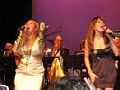 R.E.S.P.E.C.T. - A Tribute to the Golden Era of Soul at Sondheim Theater Fairfield Convention Center, March 11-12, 2011