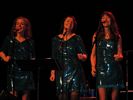 R.E.S.P.E.C.T. - A Tribute to the Golden Era of Soul at Sondheim Theater Fairfield Convention Center, March 11-12, 2011