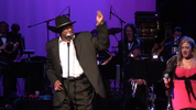 R.E.S.P.E.C.T. - A Tribute to the Golden Era of Soul at Sondheim Theater Fairfield Convention Center, March 12, 2011