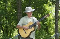 Adrien & Nate‘s Wedding