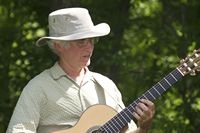 Adrien & Nate‘s Wedding