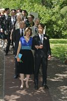 Adrien & Nate‘s Wedding