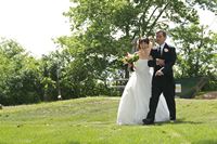 Adrien & Nate‘s Wedding