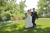 Adrien & Nate‘s Wedding