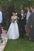 Adrien & Nate‘s Wedding