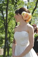 Adrien & Nate‘s Wedding