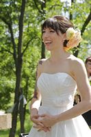 Adrien & Nate‘s Wedding