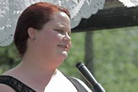 Adrien & Nate‘s Wedding