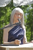 Adrien & Nate‘s Wedding