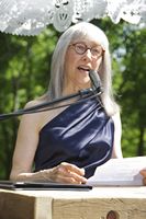 Adrien & Nate‘s Wedding