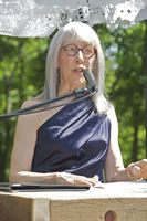 Adrien & Nate‘s Wedding