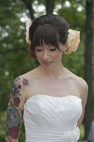 Adrien & Nate‘s Wedding