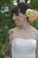 Adrien & Nate‘s Wedding