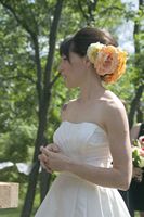 Adrien & Nate‘s Wedding