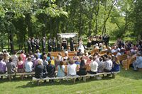 Adrien & Nate‘s Wedding