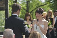 Adrien & Nate‘s Wedding