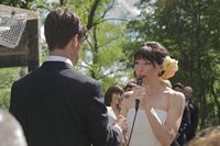 Adrien & Nate‘s Wedding