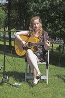 Adrien & Nate‘s Wedding