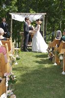 Adrien & Nate‘s Wedding