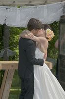 Adrien & Nate‘s Wedding