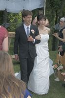 Adrien & Nate‘s Wedding