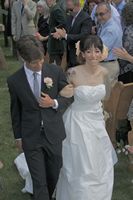 Adrien & Nate‘s Wedding