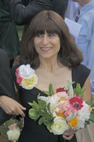 Adrien & Nate‘s Wedding