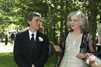 Adrien & Nate‘s Wedding