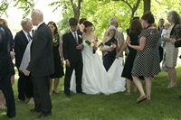 Adrien & Nate‘s Wedding