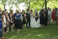 Adrien & Nate‘s Wedding