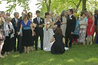 Adrien & Nate‘s Wedding