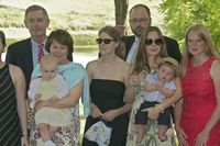 Adrien & Nate‘s Wedding