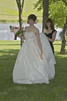 Adrien & Nate‘s Wedding